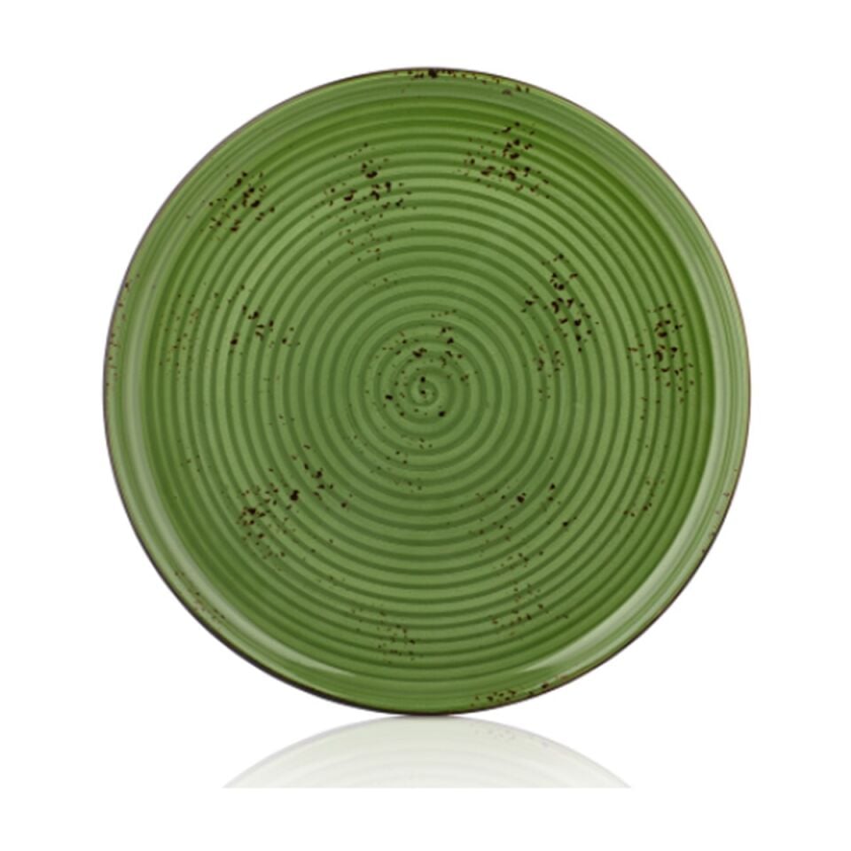 Breeze Zest Pizza Tabağı 32 Cm