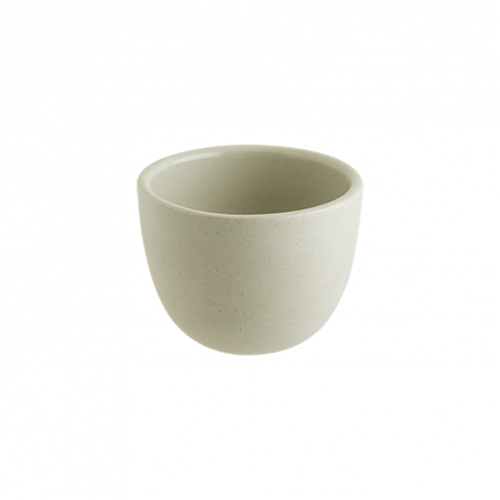 Ground Kulpsuz Mug 250 CC