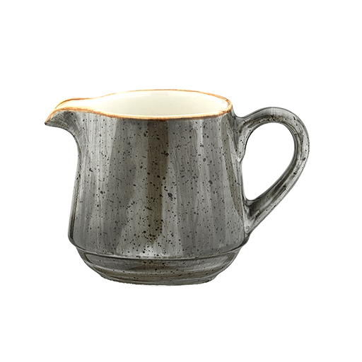 Space Banquet Sütlük 80 CC