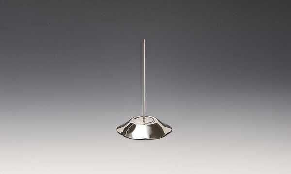 Zicco Adisyon Çivisi