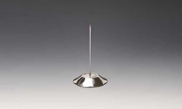 Zicco Adisyon Çivisi