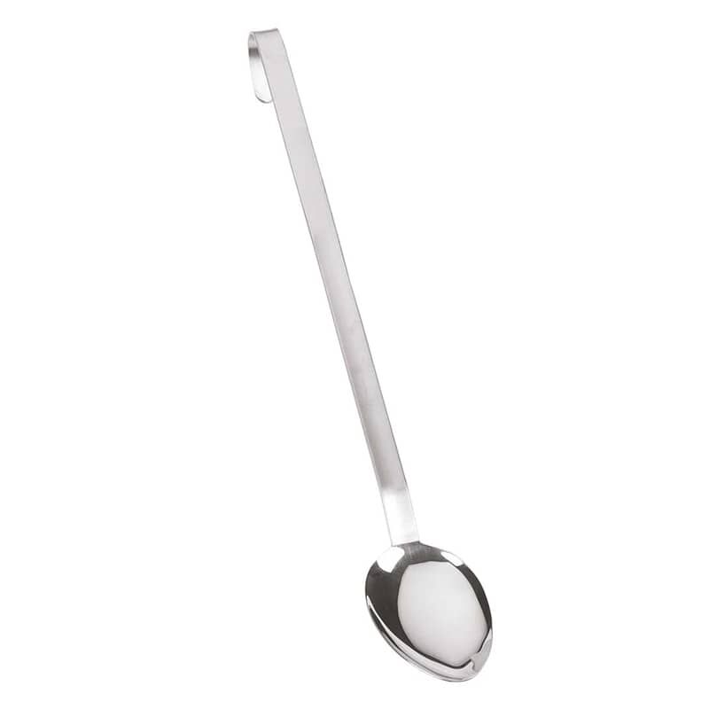 spatula