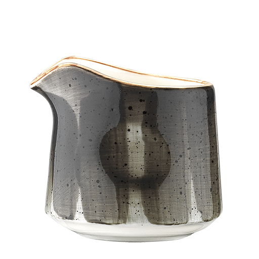 Space Banquet Sosluk 60 CC