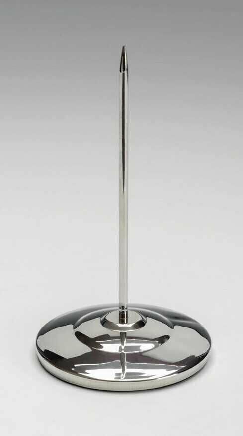 Zicco Adisyon Çivisi