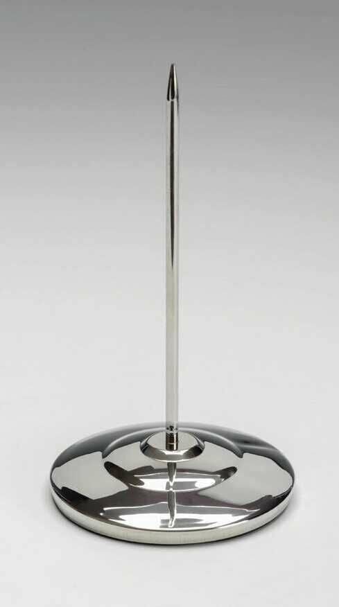 Zicco Adisyon Çivisi