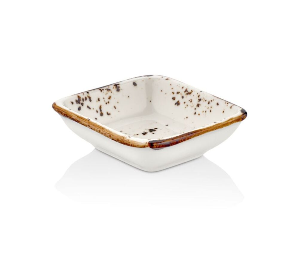 By Bone  Elegance Arel Kare Kase 13 Cm