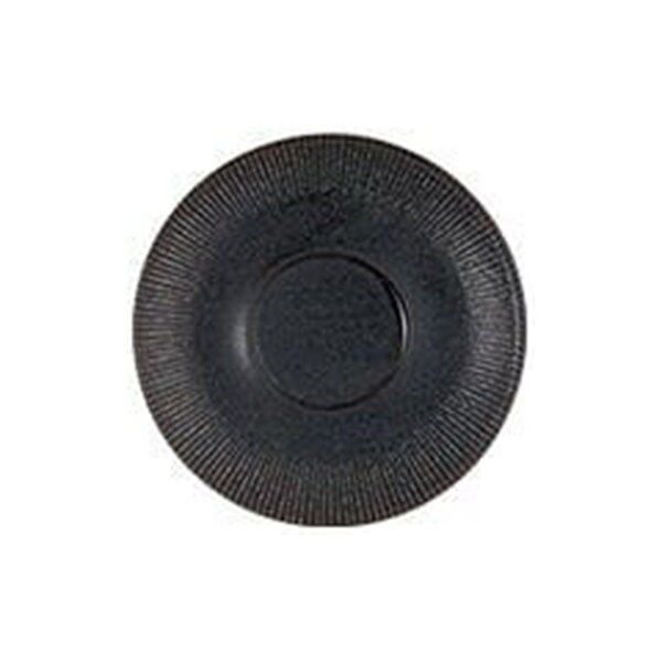 ID Fine Reckless Lona Fincan Tabağı 12 Cm