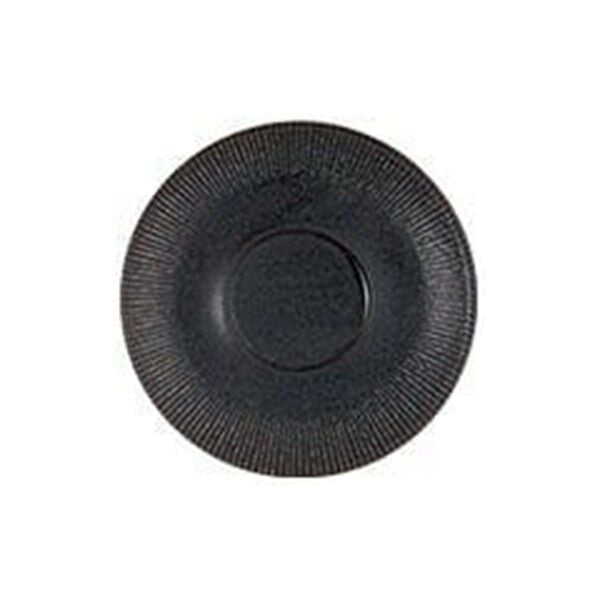 ID Fine Reckless Lona Fincan Tabağı 12 Cm