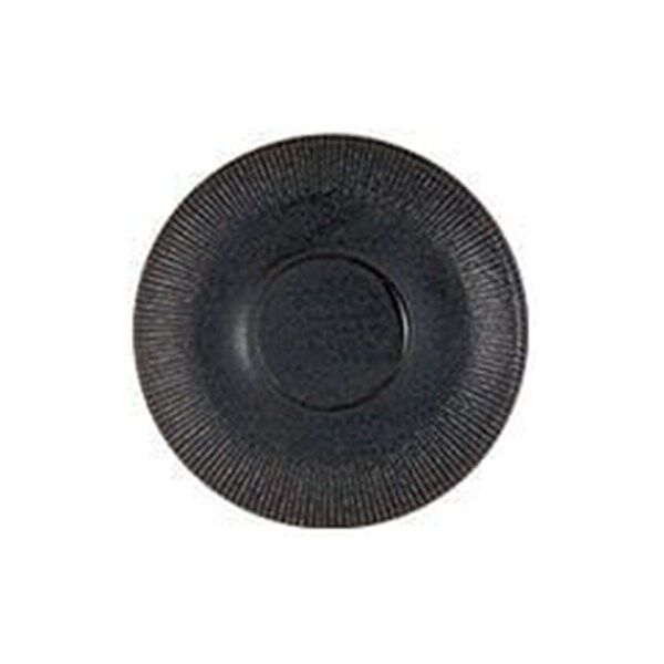 ID Fine Reckless Lona Fincan Tabağı 12 Cm