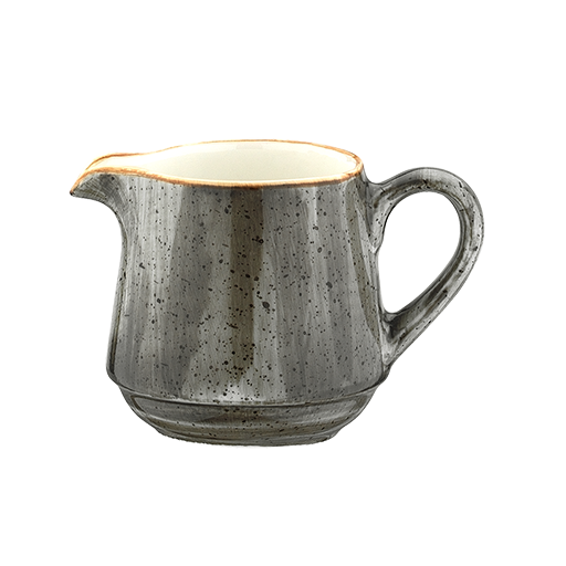 Space Banquet Sütlük 180 CC