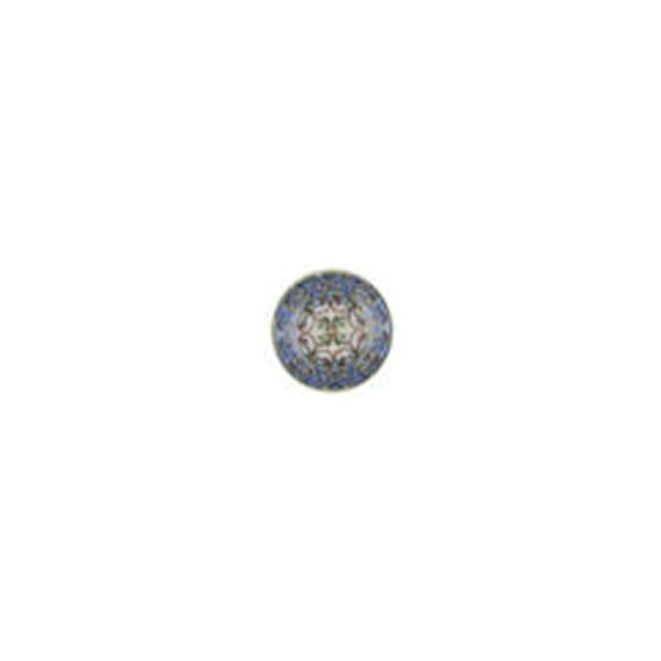 Amalfi Lona Kase 10 cm 90 cc