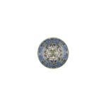 Amalfi Lona Kase 10 cm 90 cc