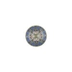 Amalfi Lona Kase 10 cm 90 cc