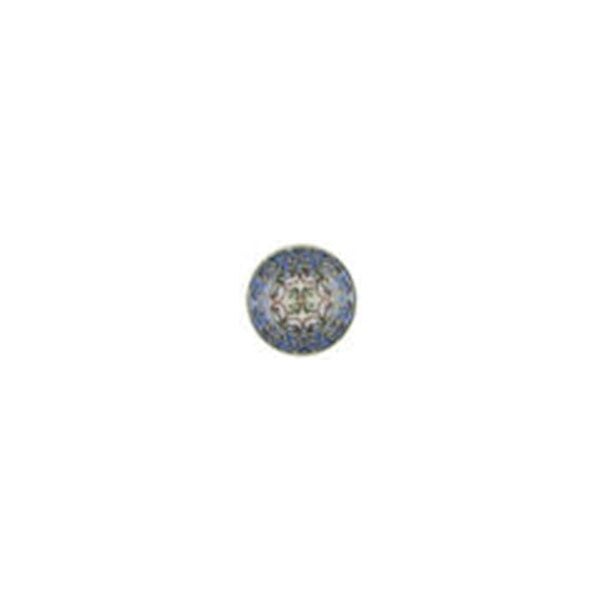 Amalfi Lona Kase 10 cm 90 cc