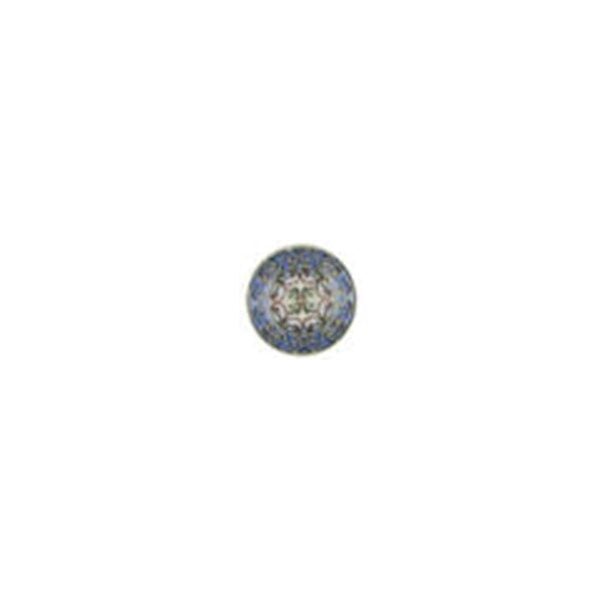 Amalfi Lona Kase 10 cm 90 cc