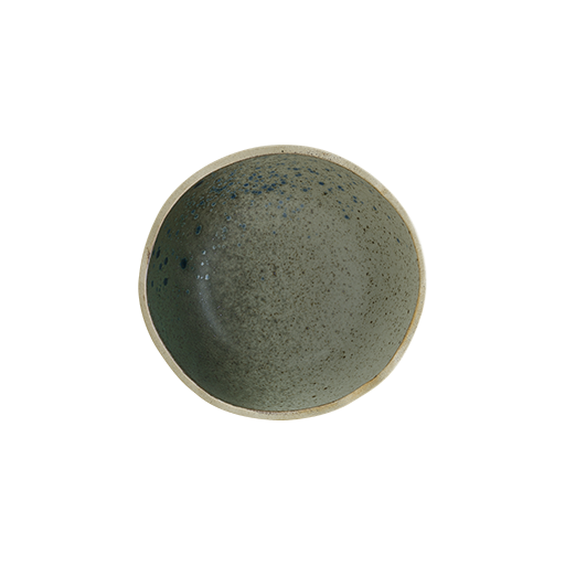 Gaia 19cm Kase 1370 CC