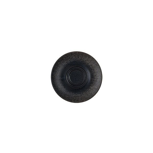 ID Fine Reckless Lona Fincan Tabağı 16 Cm