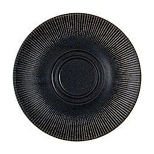 ID Fine Reckless Lona Fincan Tabağı 16 Cm