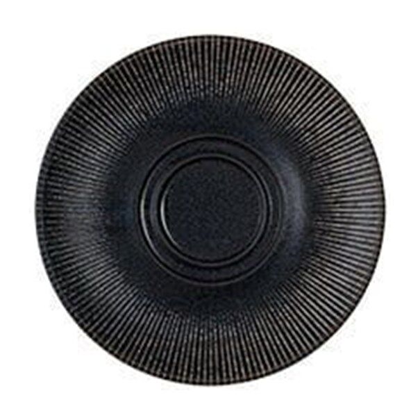 ID Fine Reckless Lona Fincan Tabağı 16 Cm