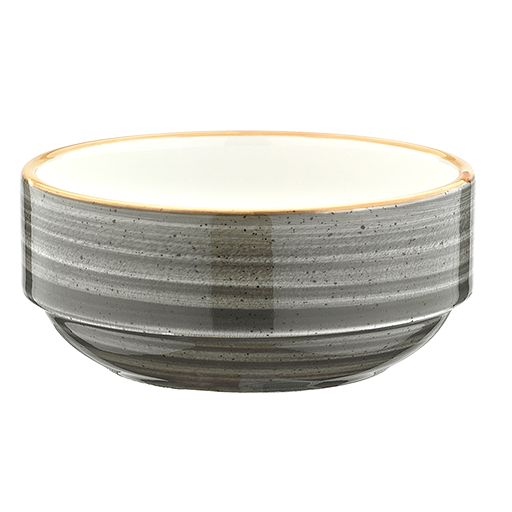 Space Banquet Joker Kase 200 cc