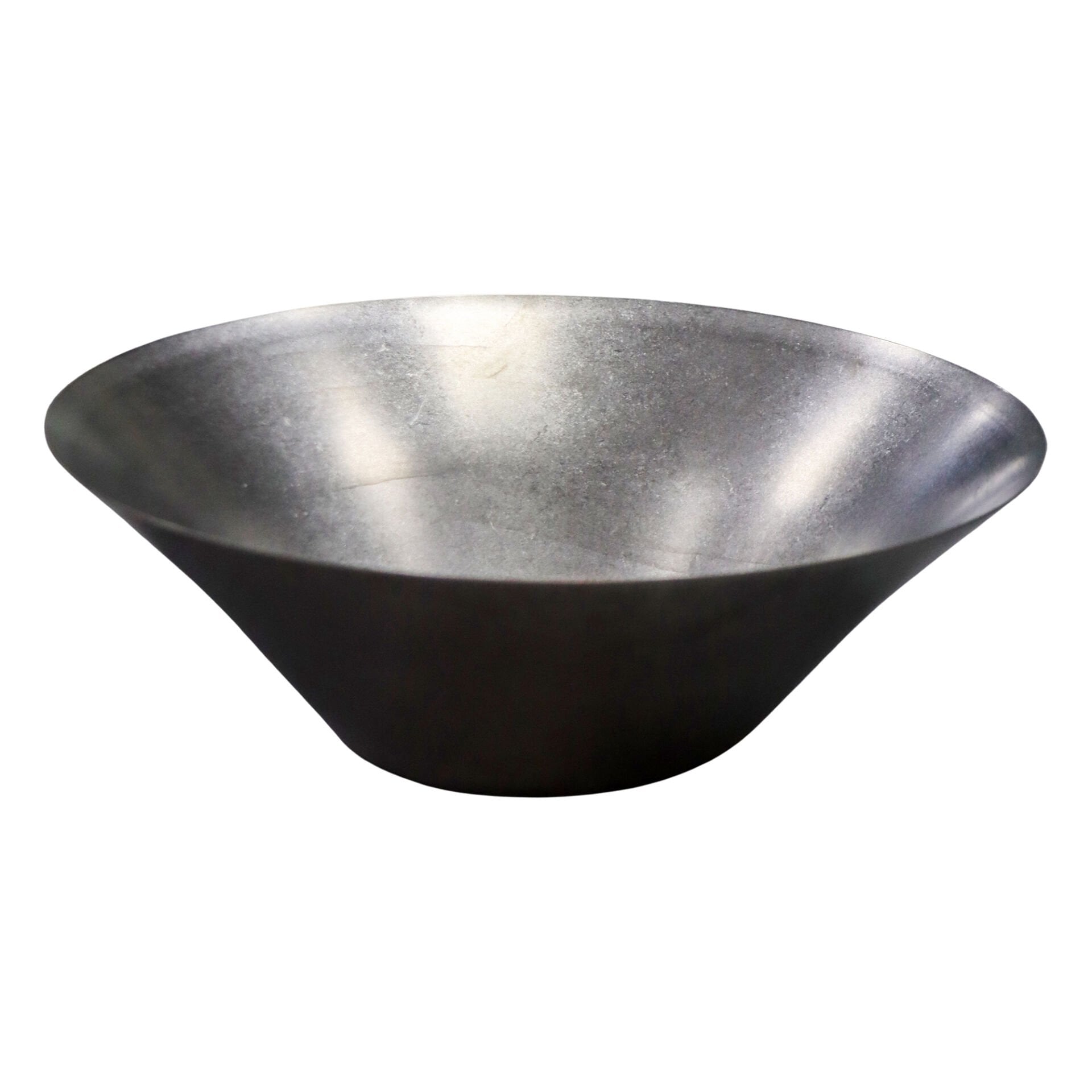 Açık Büfe Retro Sunum Tabağı 28*10 Cm