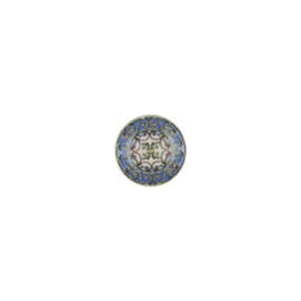 Amalfi Lona Kase 16 cm 420 cc
