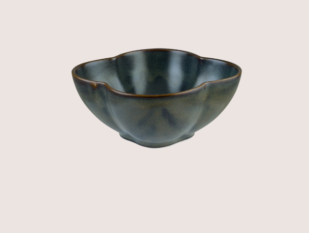 Gloire East Kase 1200 CC