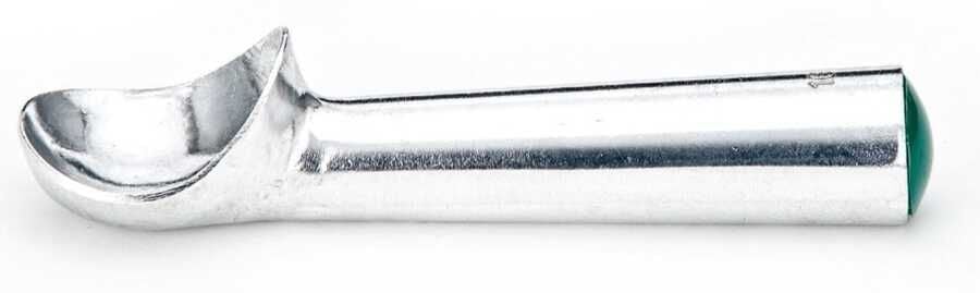 Zicco Dondurma Kaşığı Civalı