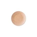 ID Fine Adel Lona Düz Tabak 15 Cm