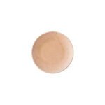 ID Fine Adel Lona Düz Tabak 15 Cm