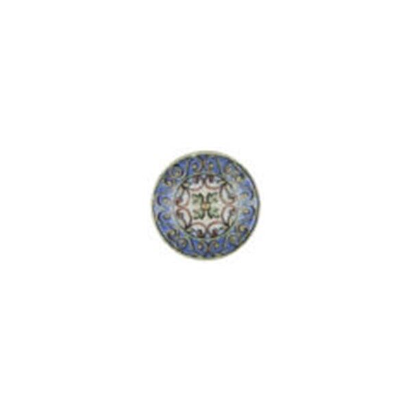 Amalfi Lona Kase 18 cm 620 cc