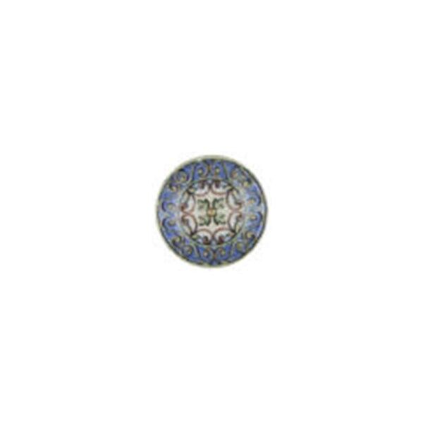 Amalfi Lona Kase 18 cm 620 cc