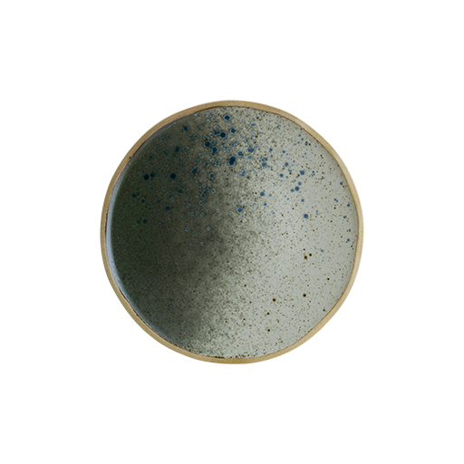 Gaia Düz Tabak 23 Cm