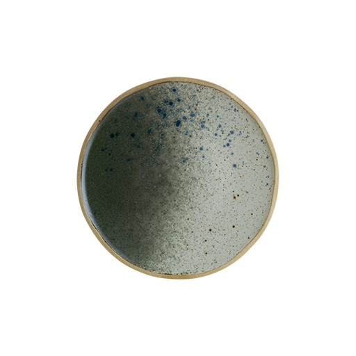 Gaia Düz Tabak 23 Cm