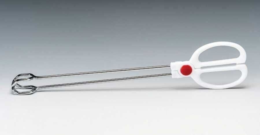 Zicco Barbekü Maşası