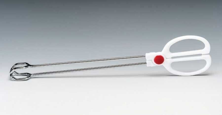 Zicco Barbekü Maşası