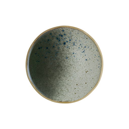 Gaia Düz Tabak 28 Cm
