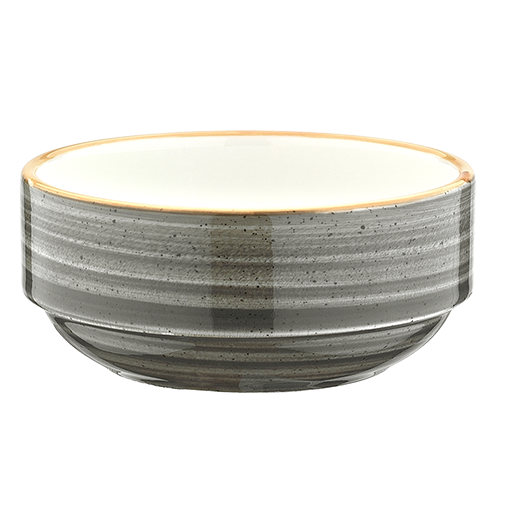 Space Banquet Joker Kase 14 Cm