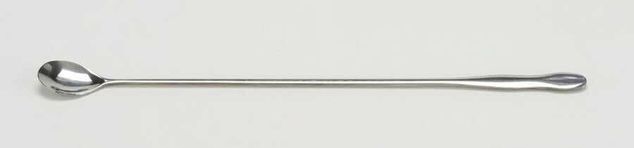 Zicco Bar Kaşığı