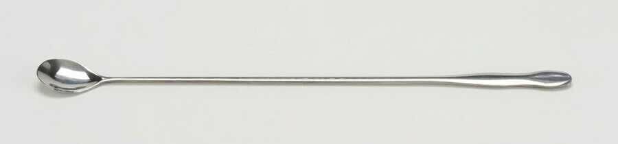 Zicco Bar Kaşığı