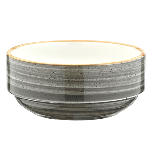 Space Banquet Joker Kase 6 Cm