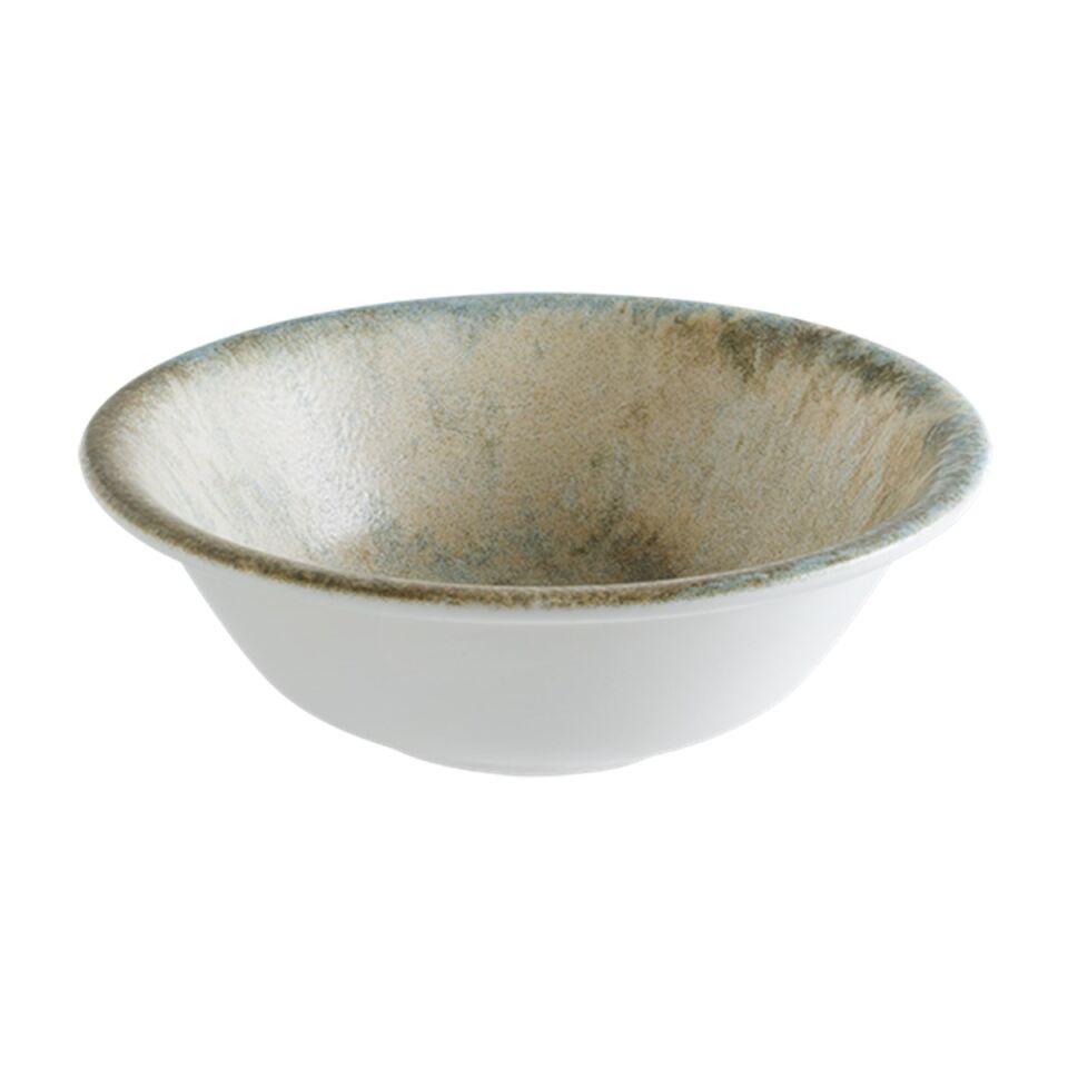 Luz Gourmet Kase 16 Cm