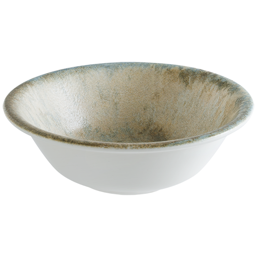 Luz Gourmet Kase 16 Cm