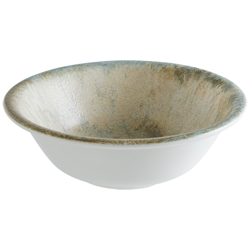 Luz Gourmet Kase 16 Cm