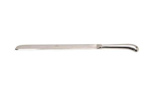 Zicco Pasta Bıçağı 40 Cm