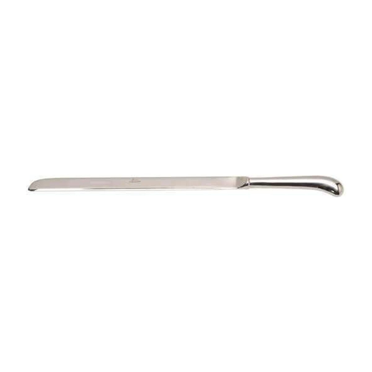 Zicco Pasta Bıçağı 40 Cm