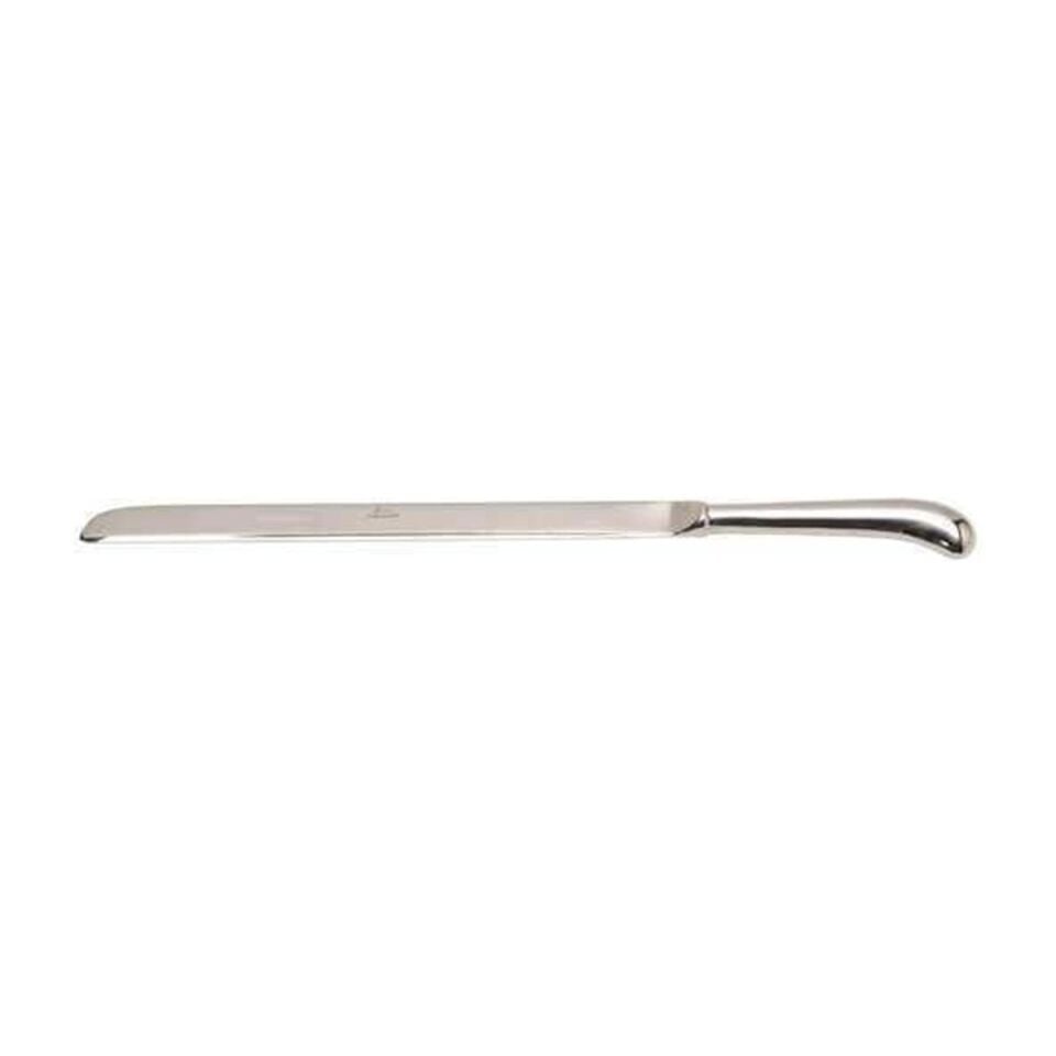 Zicco Pasta Bıçağı 40 Cm