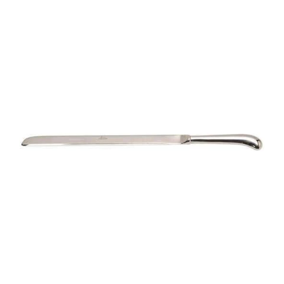 Zicco Pasta Bıçağı 40 Cm