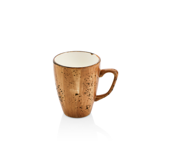 Vintage Mug 03 Konik Kupa 290 CC