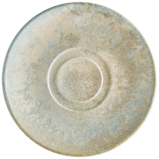 Luz Gourmet Konsome Kase Tabağı 19 Cm